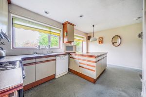 Photo 11- click for photo gallery